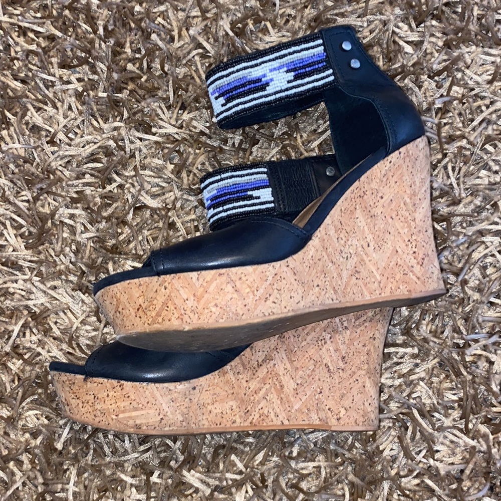 Ugg shoes